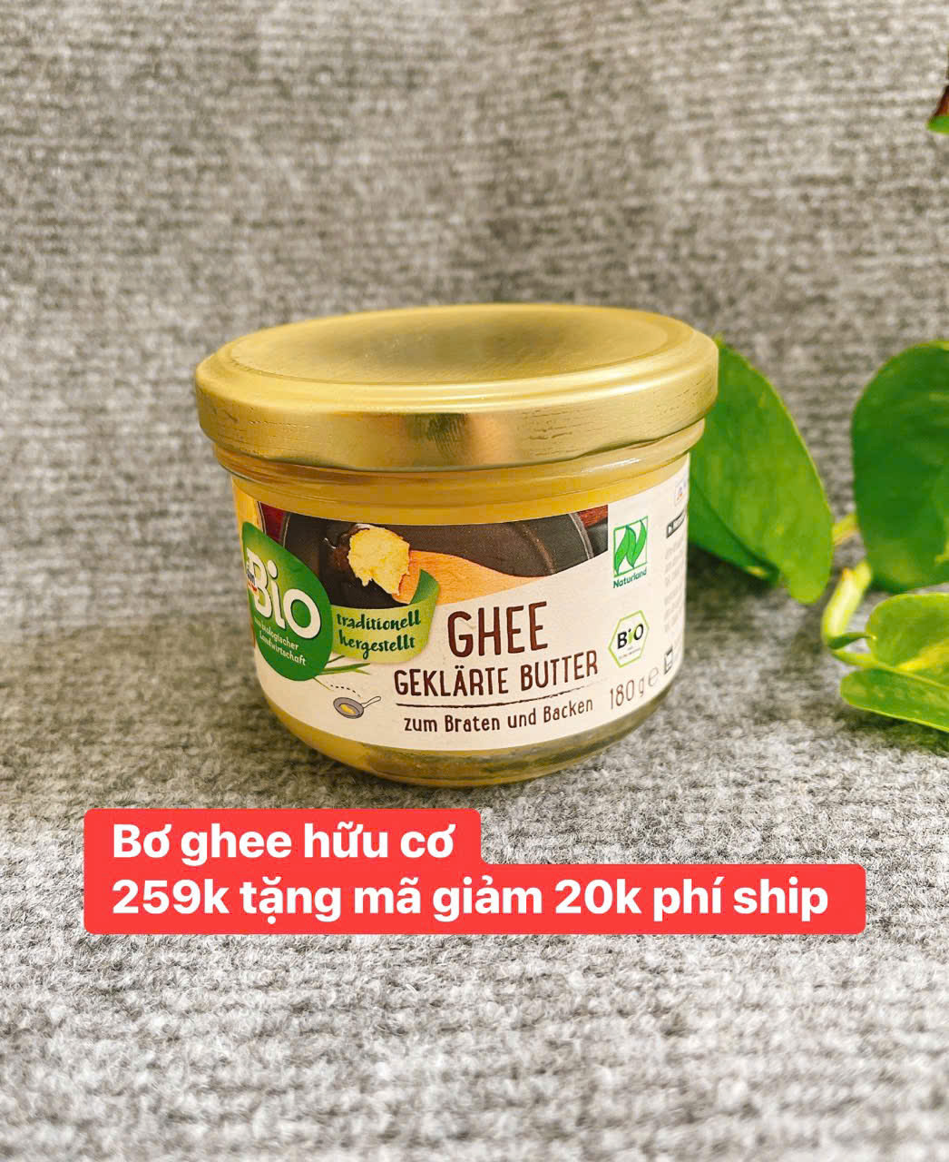 Sản phẩm hữu cơ 26