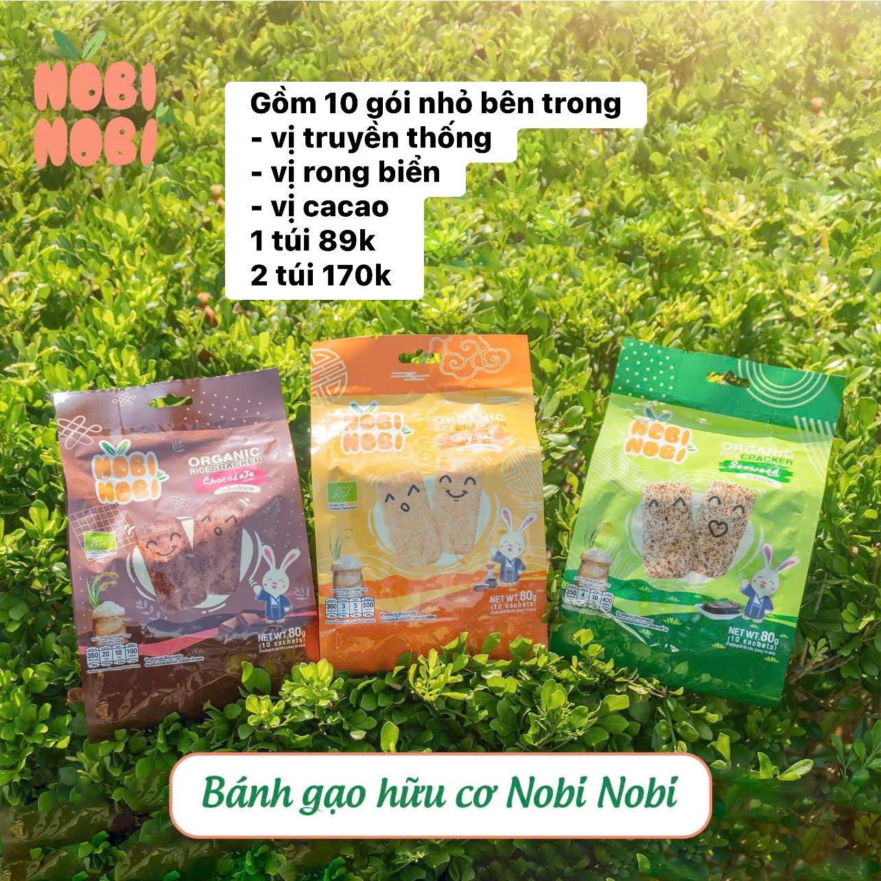 Sản phẩm hữu cơ 46