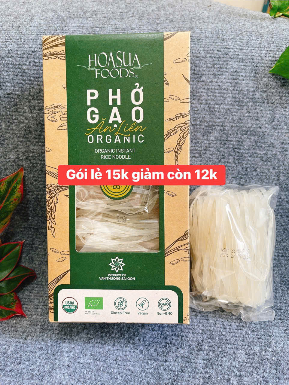 Sản phẩm hữu cơ 49